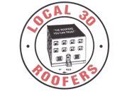 local 30 sheet metal union|roofers local 30 philadelphia.